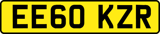 EE60KZR