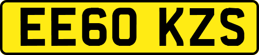 EE60KZS