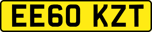 EE60KZT