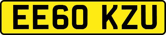 EE60KZU