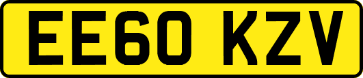 EE60KZV
