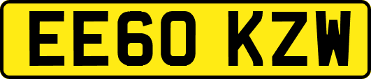 EE60KZW