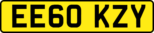 EE60KZY