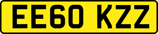EE60KZZ