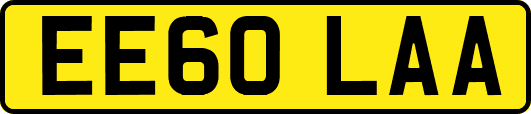 EE60LAA