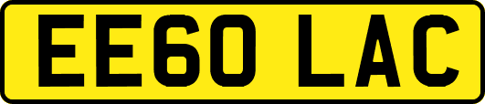 EE60LAC