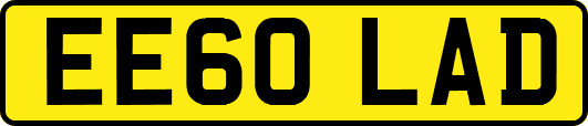 EE60LAD