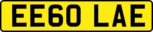 EE60LAE