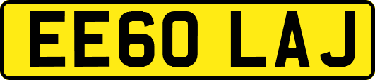 EE60LAJ