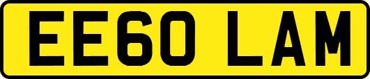 EE60LAM