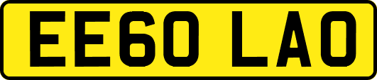 EE60LAO