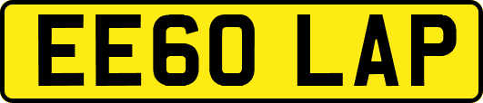 EE60LAP