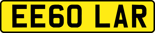 EE60LAR