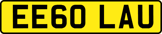 EE60LAU
