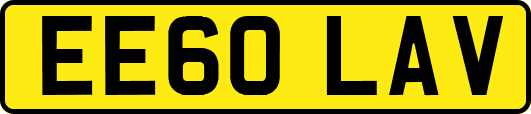 EE60LAV