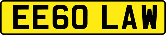 EE60LAW