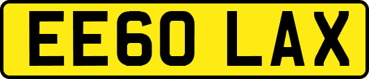 EE60LAX