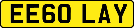 EE60LAY