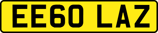EE60LAZ