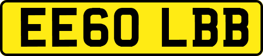 EE60LBB