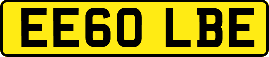 EE60LBE