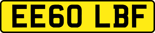 EE60LBF