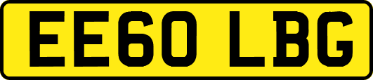 EE60LBG
