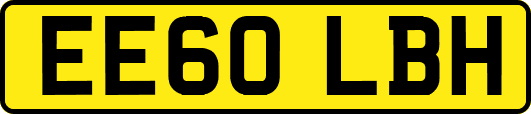 EE60LBH
