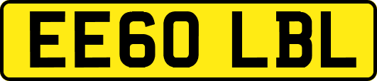 EE60LBL