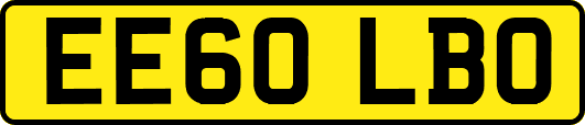 EE60LBO