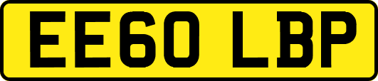 EE60LBP