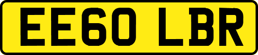 EE60LBR