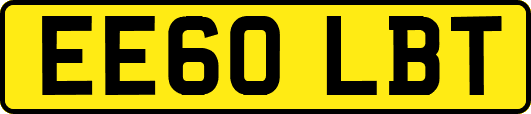 EE60LBT