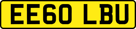 EE60LBU