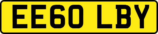EE60LBY