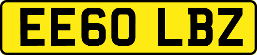 EE60LBZ