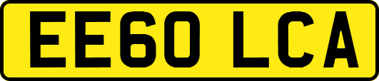 EE60LCA