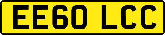 EE60LCC