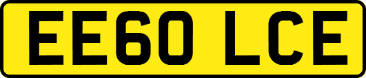 EE60LCE