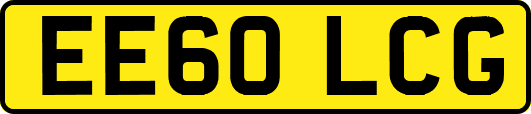 EE60LCG