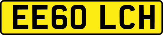 EE60LCH