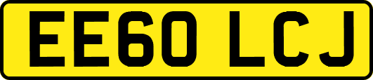 EE60LCJ