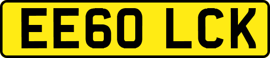 EE60LCK