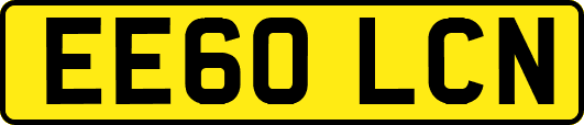 EE60LCN