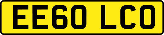 EE60LCO