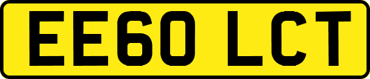 EE60LCT