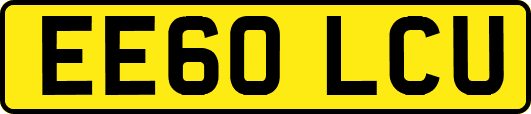 EE60LCU