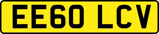 EE60LCV