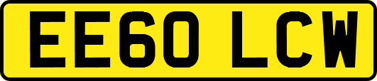 EE60LCW