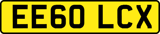 EE60LCX